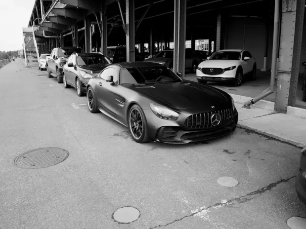 Odds96 Casino Android/iOS aplikacija